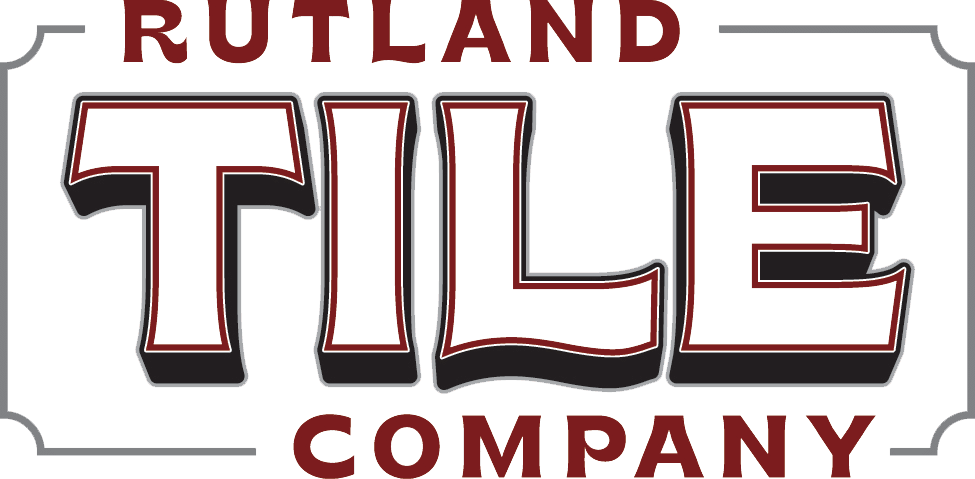 Rutland Tile Company